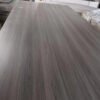 Melamine Plywood