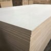 Commercial Plywood