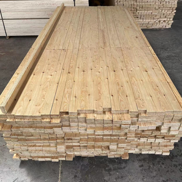 LVL Board