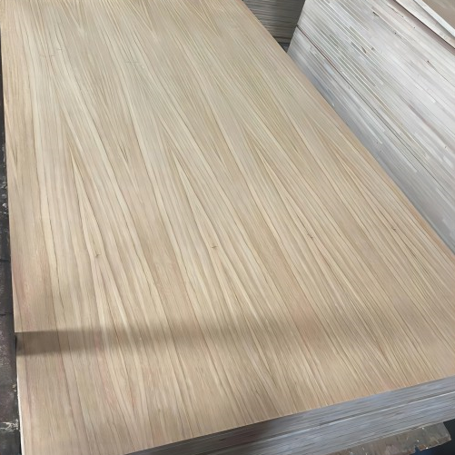 Block Board