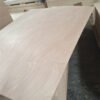 Commercial Plywood