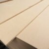 MDF Board