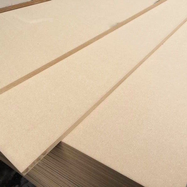 MDF Board