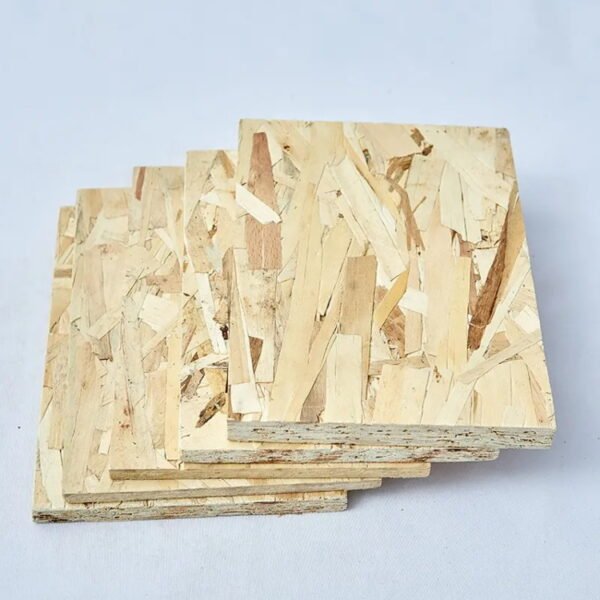 OSB Board