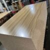 Chip Board
