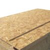 OSB Board
