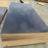 MDF Board