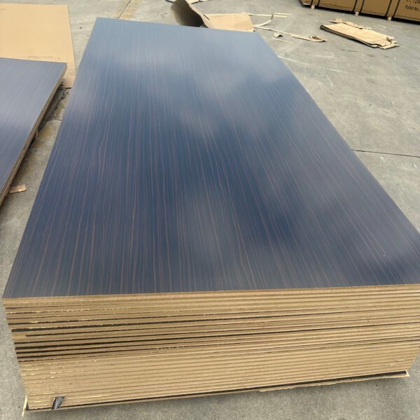 MDF Board
