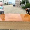 MDF Board